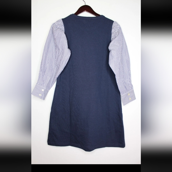 Free Assembly - Picture 3 of 5